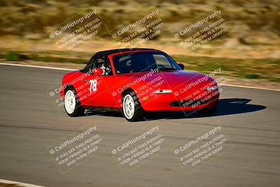 media/Feb-10-2024-Speed Ventures (Sat) [[60d640a62a]]/Purple Group/Session 4 (The Bowl)/